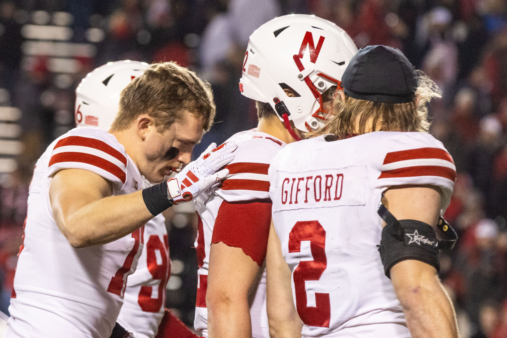 111923-owh-spo-nebraskavswisconsin-cm-44.jpg